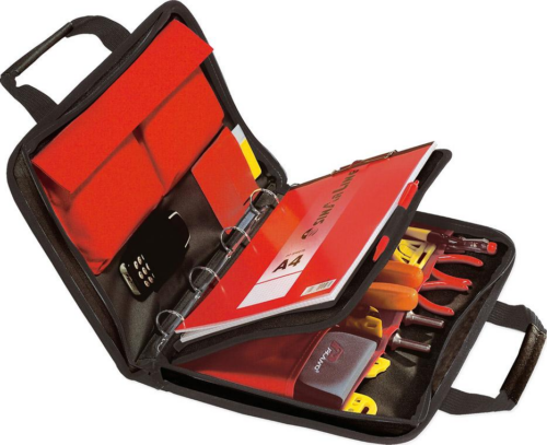 3f3f44a71313c15f35078a6985313893