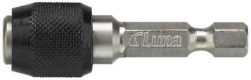 5697d0d5e678c7200946ecaad0d7163e