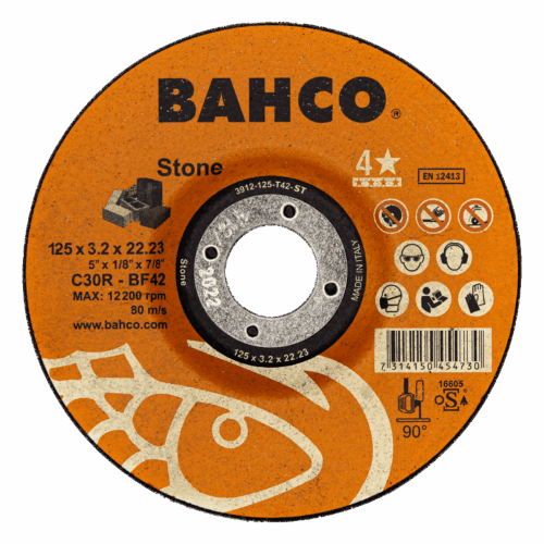 4f3925580790ad2f7c23574f1c5c913f