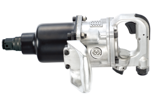 ec25e5bebcabb630977c2302f86db8d6