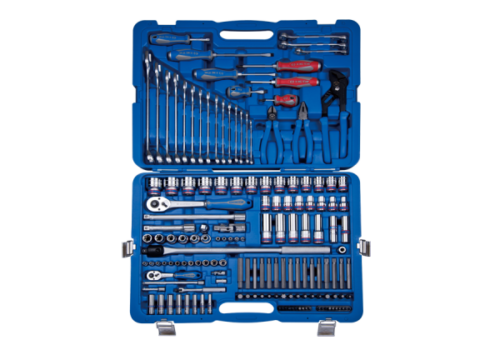 21e0780c0afc7ba0d2e486cb0c817716