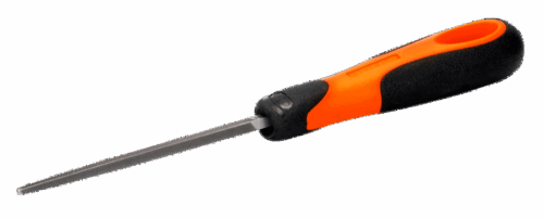 5b02fcaf21f4d7fd121206f2e0fce960