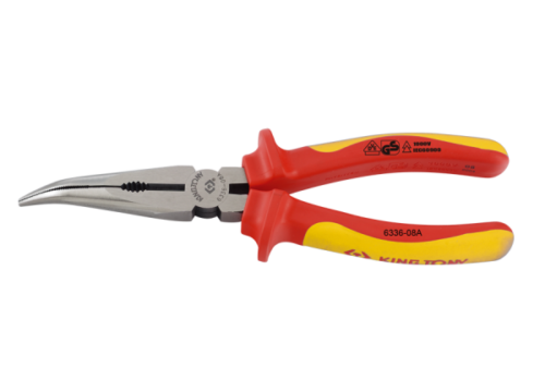 3a137610510fef2ca3abf83059d0505d