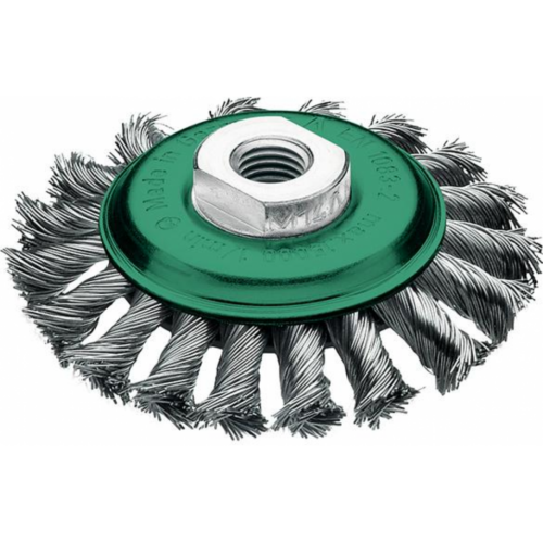 35b2f8d0b65a34f72a4e22a4a611800d