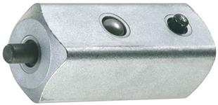 05f2da8f6719c879ca076bd06cc9b4d1