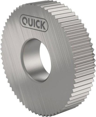 d7538e6dd45ee2797a94e8c18e6f3501