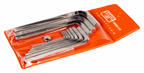 3715ef60bbce681465fa515f9c707c02