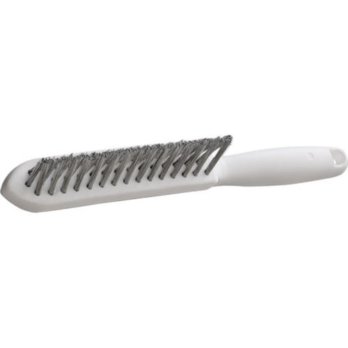 ed9fbb648991a2035a1f234de0f4e11f