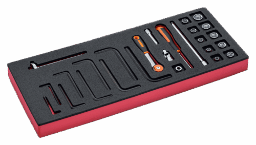 47ffb84e321144d467c5951dfe832053