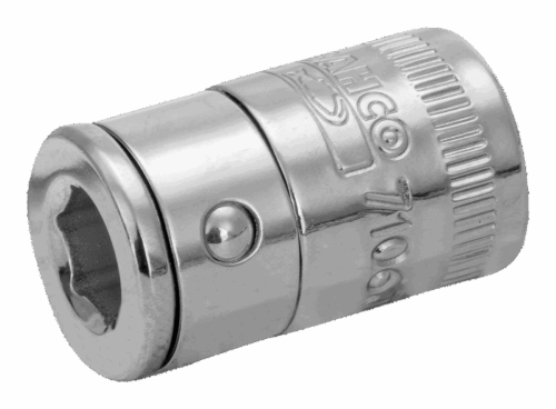 c02aee161d0b16ec7646131e1e604834