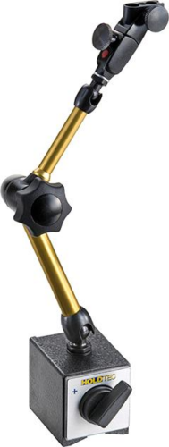 e184b52ad5222682b71ddd0782444787