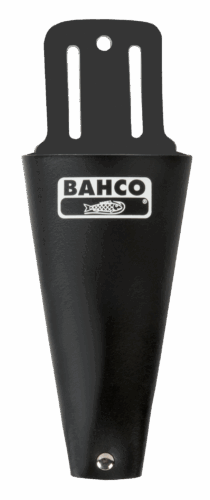 165b8114ae272053b58bb989e5bac64e