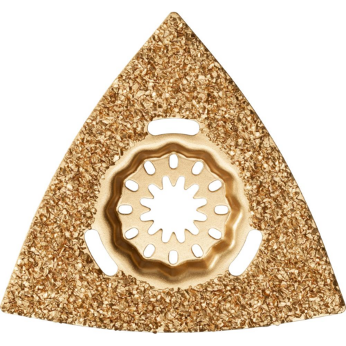 da67a337aacbf73f922ee514de942caa