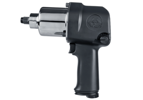 aa2ccd9aa7015b365986182c3c2a2883