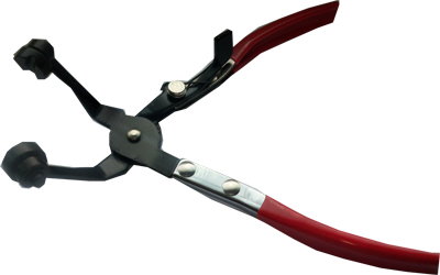 546734884dca9eee491f9d2ca76268f7