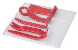 2086137beb45f291d618fd172bf25ba0