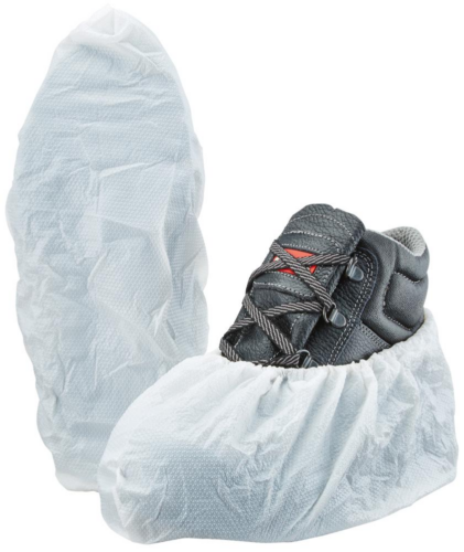 66795dd2cfe57c7f4d926c41a5bc8d2c