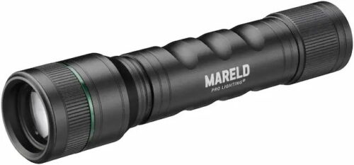 43b5de33ead817cd928a7f23ffb126fb