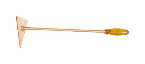 95a225bd2c9882ddfc72c83d4baf40d8