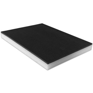 f558cb6dda66497c0c6f41ae81d5b268