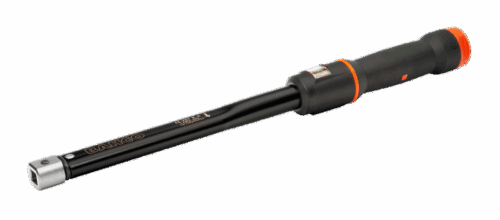 f09c045603d1a1e1bd92fd6e41113e4d