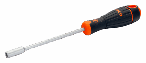 94da77d98de5bf7a91074f45d515b63d