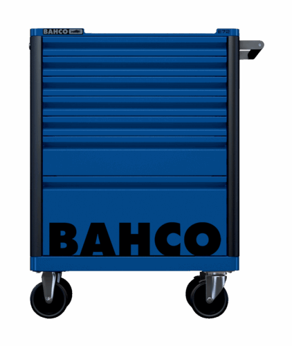 8fa681d3677be6d296cc33a8936a875e