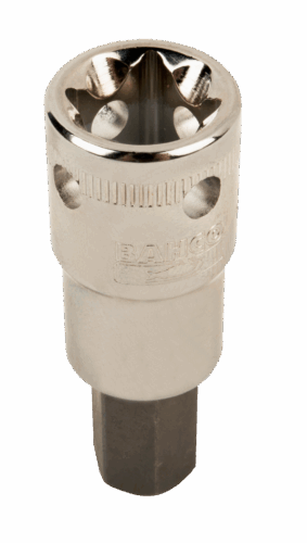 a177be663417f77c6167e3f4680b249e