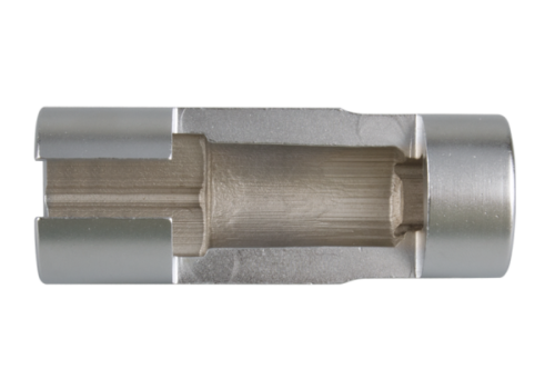 dbc6c19820e6b7ab94e4b401aba1013a