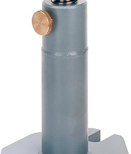 677f337f3f71933fd84a43ce9a24a490