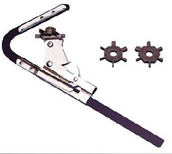 5489c7b57286e8b99aedfb2c3f51e4c7