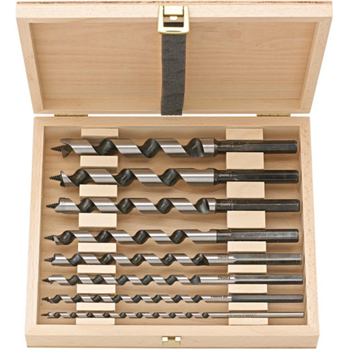 d87ddbebe0dcce0f07ba1be1569e607f