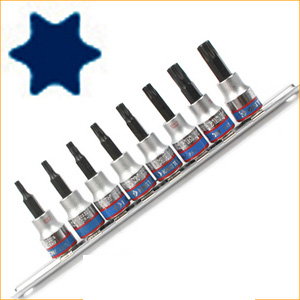 68d718ee53213c74db15e178a3b9432a