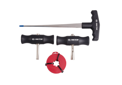 0afc88a8fcc7f34462981dd33f7f3981