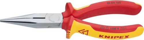 44756133d509f3f84351b562814ebbed