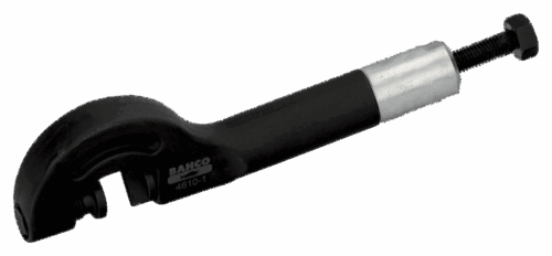 a541902d1712945e3e63b8a4bc486777