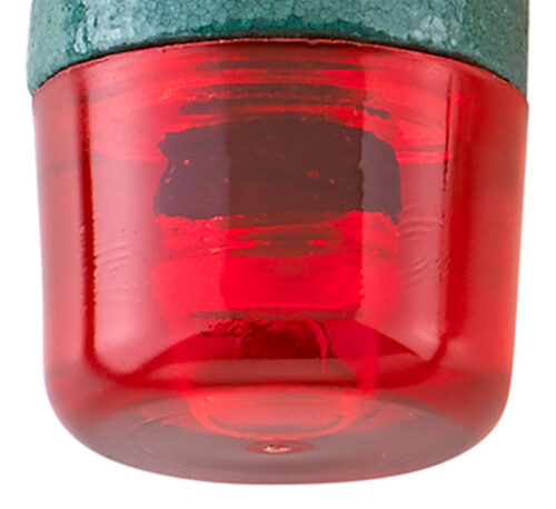 8b975331a0cf604f6550805b20c129ca