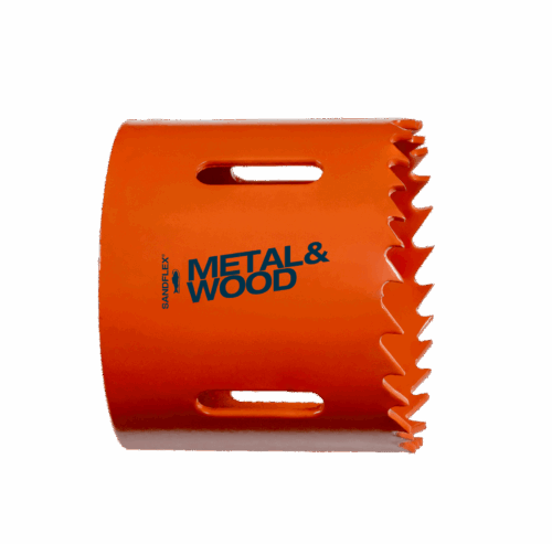 f916570d637335c9efef10243c4cd7a3