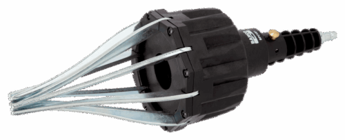 5244dfe43736220866e1ffeec6275c34