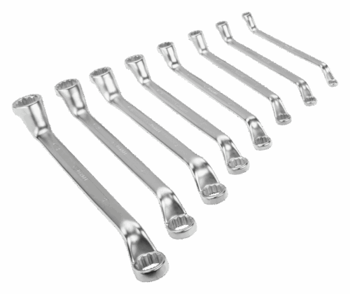 aabc99fa01332bd238abeffe4d858973