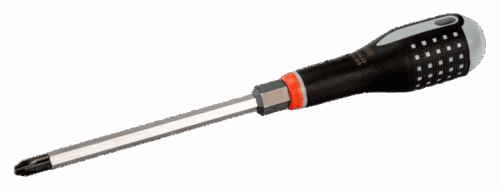 d3df01f6bea1020b56d71580626ae16c