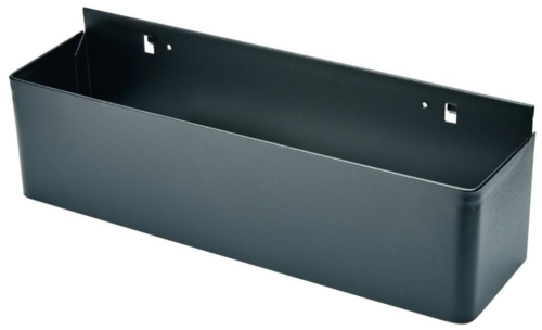 4dd68494260904f18ca9012704c7f632