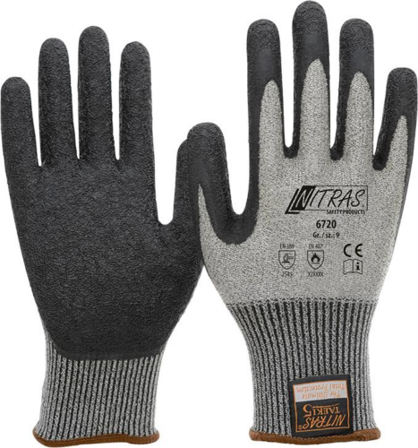 2d6f87b3ae1ca24e2f0ebdff37676ac9