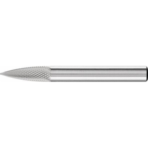 1d521fcf256e6d8875b31acd9eabae21