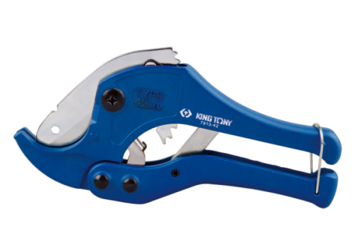 0b51114f1c29b7524e5a9c71ed2dc0ab