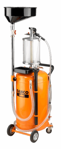 2dc9e2f9248ac5e564a5e53b97b7325c