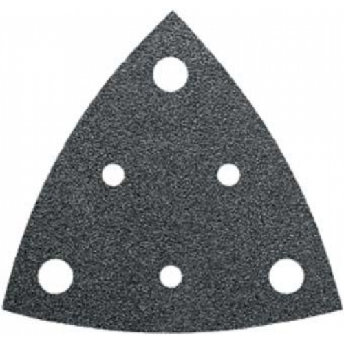 e560791013e0d5a7bf844982e1f4842f