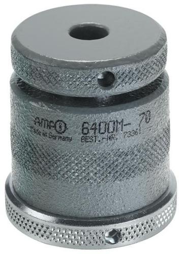 5b1a8b8b0e918056577e74ac9e3d5a45