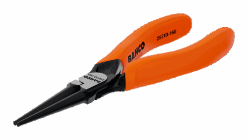 0dc1bd544473141554604e45e94a71c1