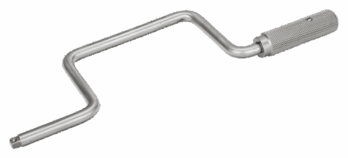 6dedb1df5d631b15623d54b446a60f7c